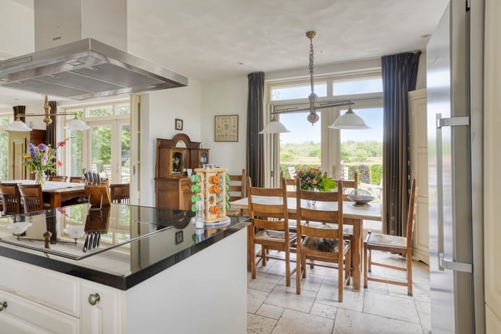 Foto 21 van Oost Ravenweg 2