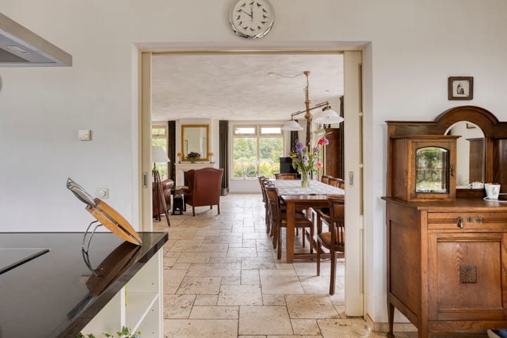 Foto 22 van Oost Ravenweg 2