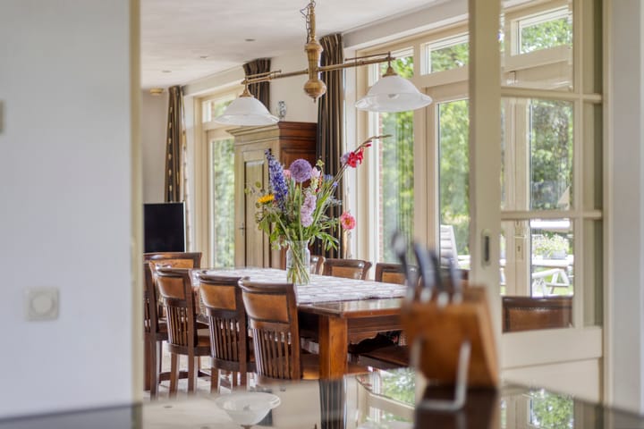 Foto 23 van Oost Ravenweg 2