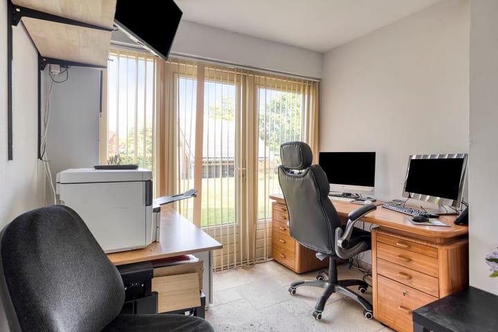 Foto 24 van Oost Ravenweg 2