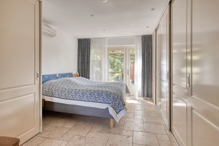 Foto 25 van Oost Ravenweg 2