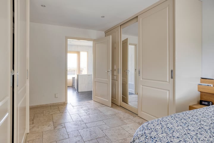 Foto 26 van Oost Ravenweg 2