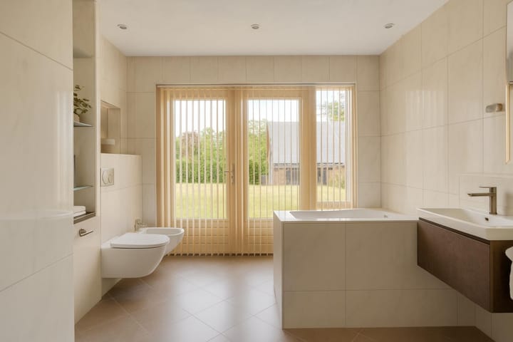 Foto 28 van Oost Ravenweg 2