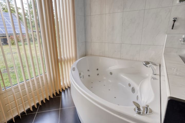 Foto 29 van Oost Ravenweg 2