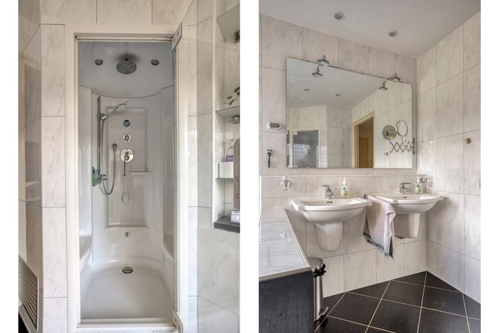 Foto 30 van Oost Ravenweg 2