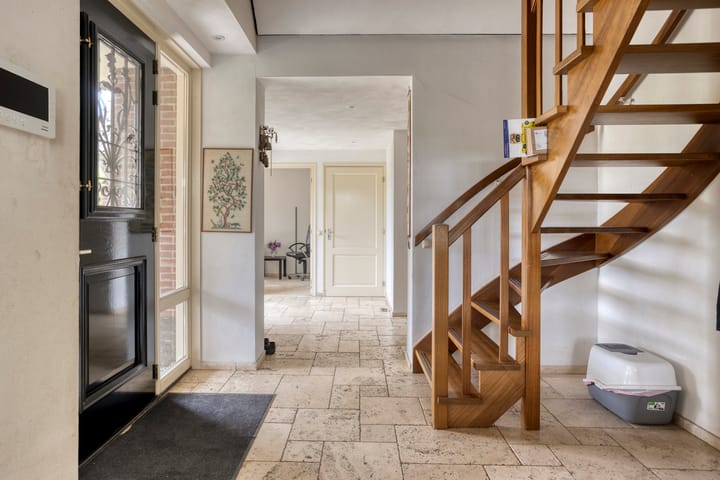 Foto 31 van Oost Ravenweg 2