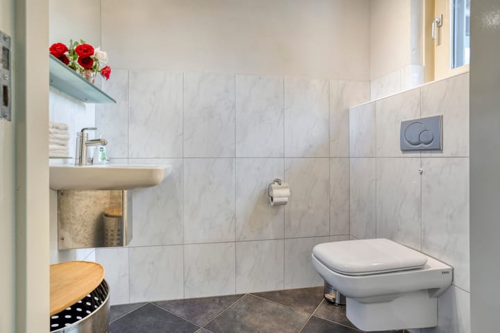 Foto 32 van Oost Ravenweg 2