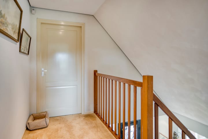 Foto 34 van Oost Ravenweg 2