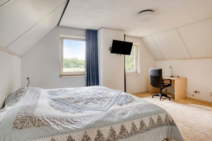 Foto 35 van Oost Ravenweg 2