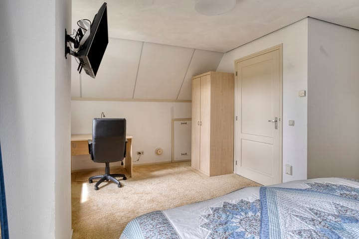 Foto 36 van Oost Ravenweg 2