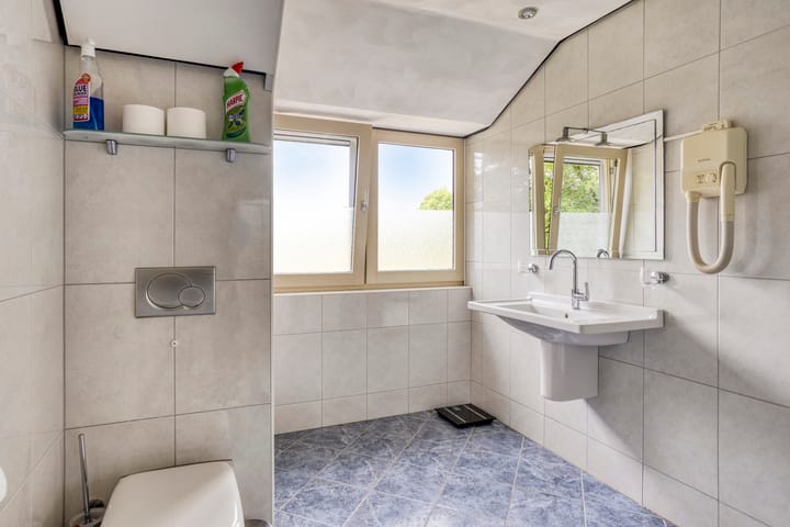 Foto 37 van Oost Ravenweg 2