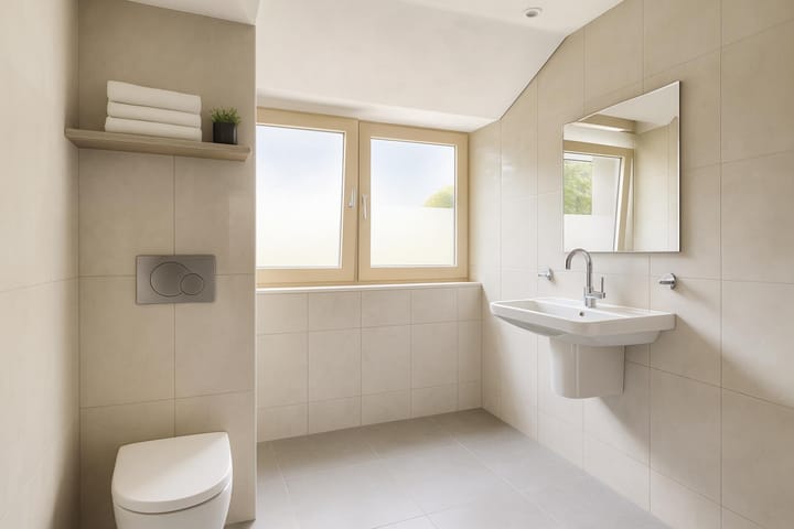 Foto 38 van Oost Ravenweg 2