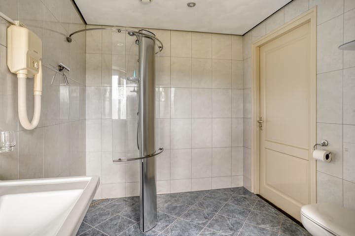 Foto 39 van Oost Ravenweg 2