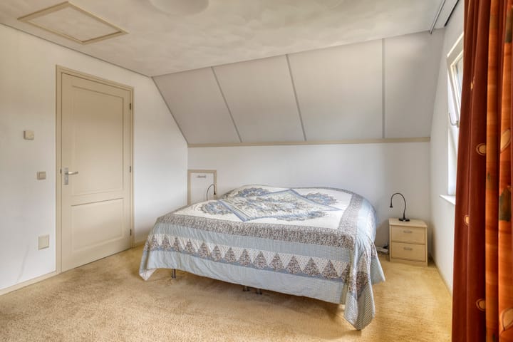 Foto 40 van Oost Ravenweg 2