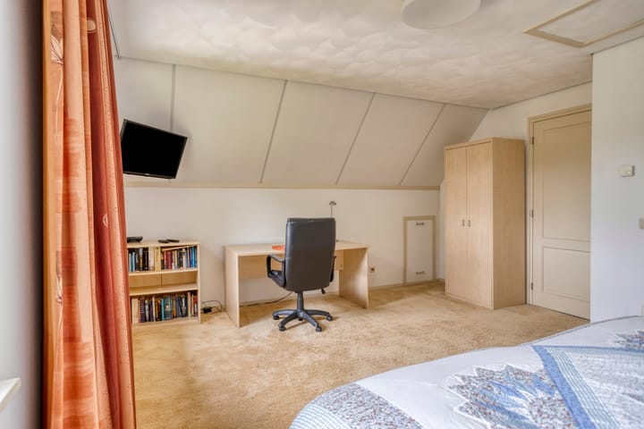 Foto 41 van Oost Ravenweg 2