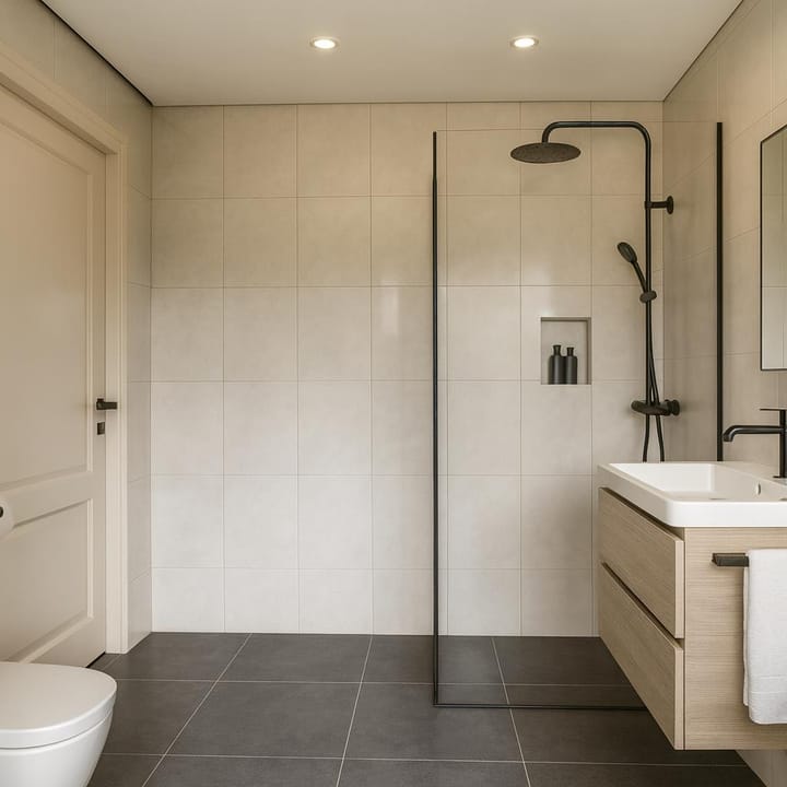 Foto 43 van Oost Ravenweg 2