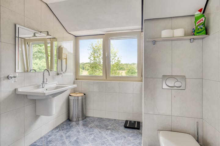 Foto 44 van Oost Ravenweg 2