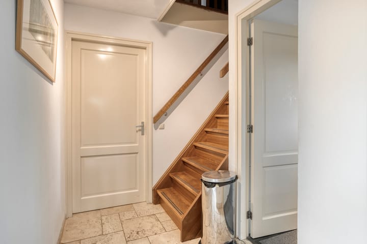 Foto 45 van Oost Ravenweg 2