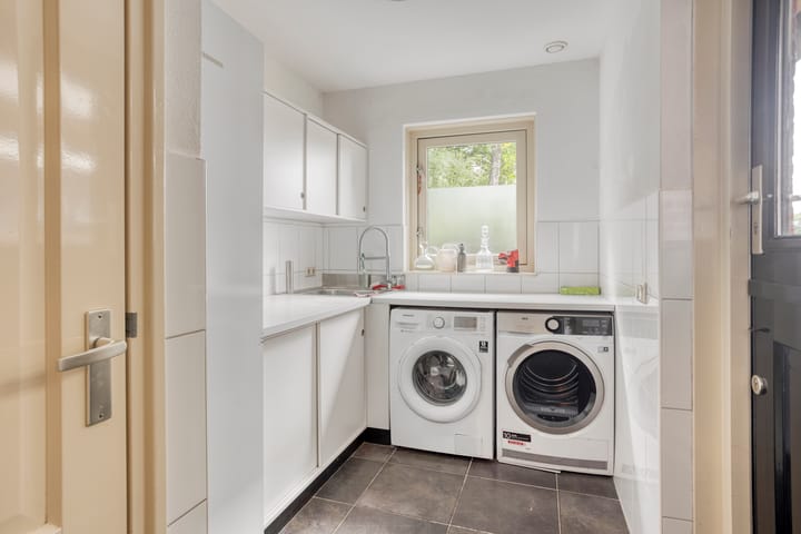 Foto 46 van Oost Ravenweg 2