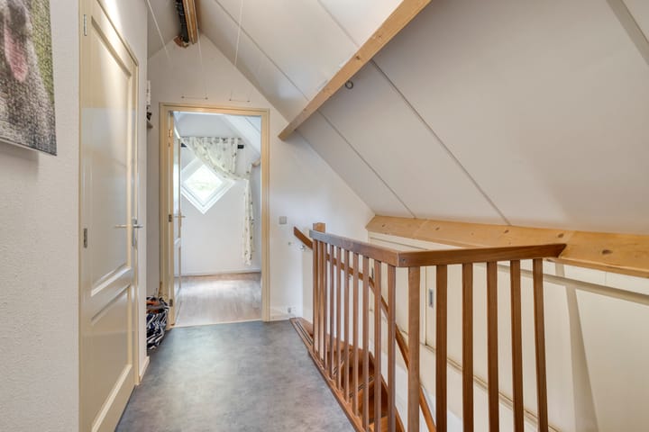 Foto 47 van Oost Ravenweg 2