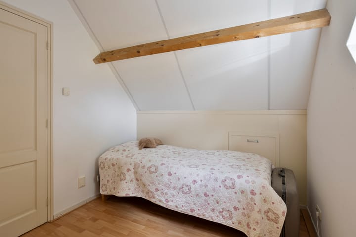 Foto 48 van Oost Ravenweg 2