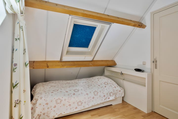 Foto 49 van Oost Ravenweg 2