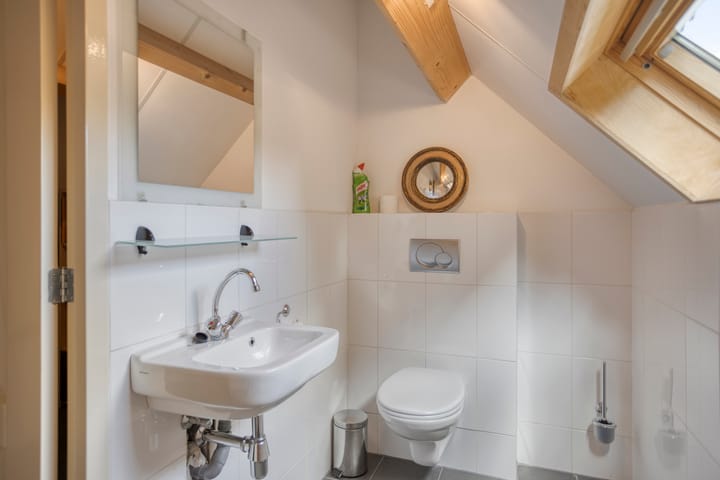 Foto 50 van Oost Ravenweg 2