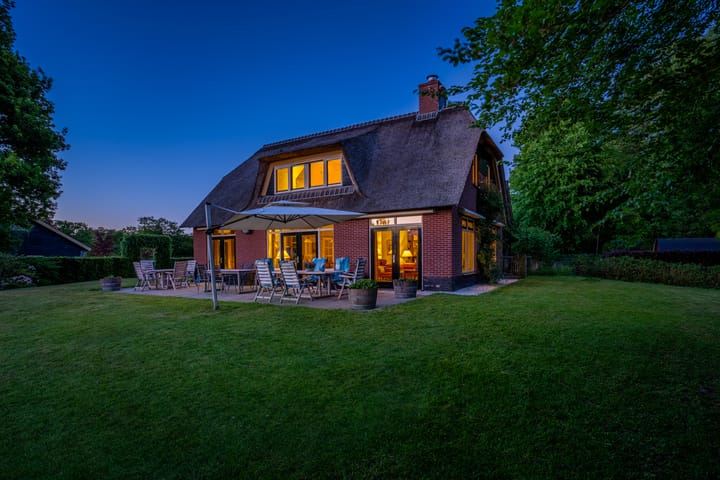 Foto 51 van Oost Ravenweg 2