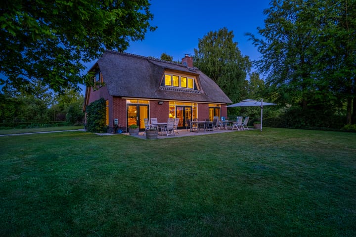 Foto 52 van Oost Ravenweg 2