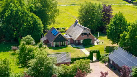 Oost Ravenweg thumbnail