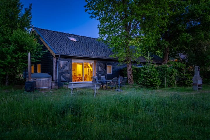 Foto 54 van Oost Ravenweg 2