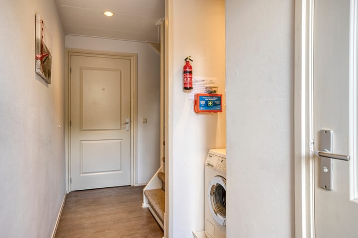 Foto 55 van Oost Ravenweg 2