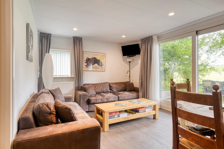 Foto 56 van Oost Ravenweg 2