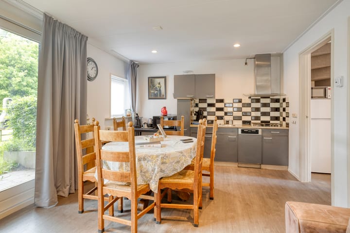 Foto 57 van Oost Ravenweg 2