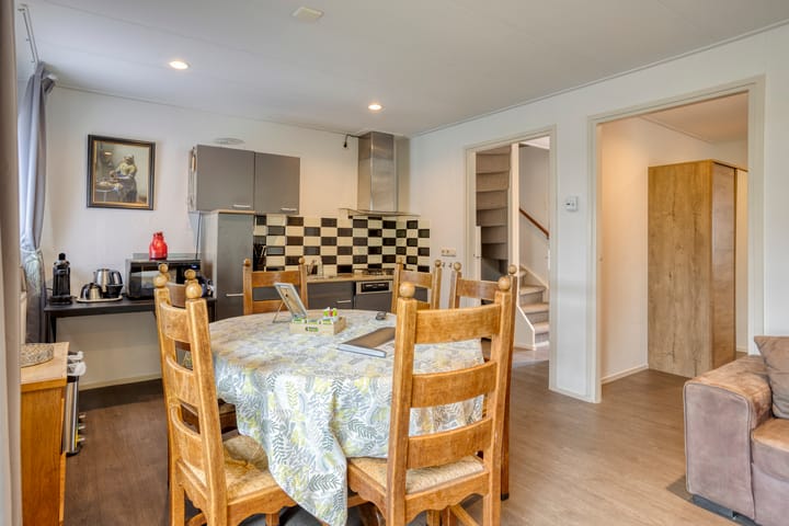 Foto 58 van Oost Ravenweg 2