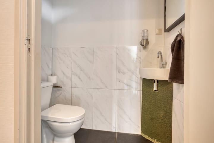 Foto 59 van Oost Ravenweg 2