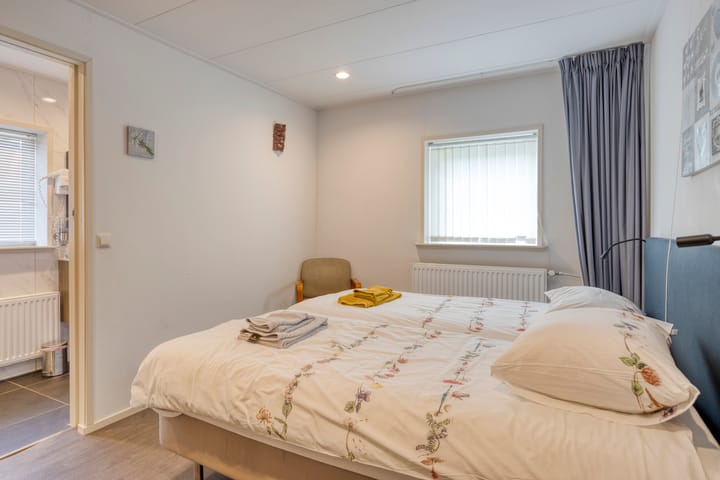 Foto 60 van Oost Ravenweg 2