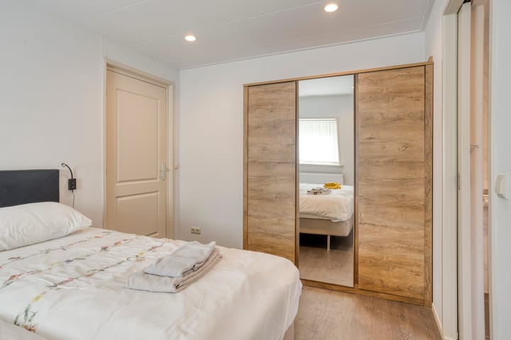 Foto 61 van Oost Ravenweg 2