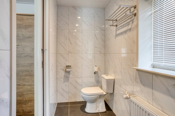 Foto 62 van Oost Ravenweg 2