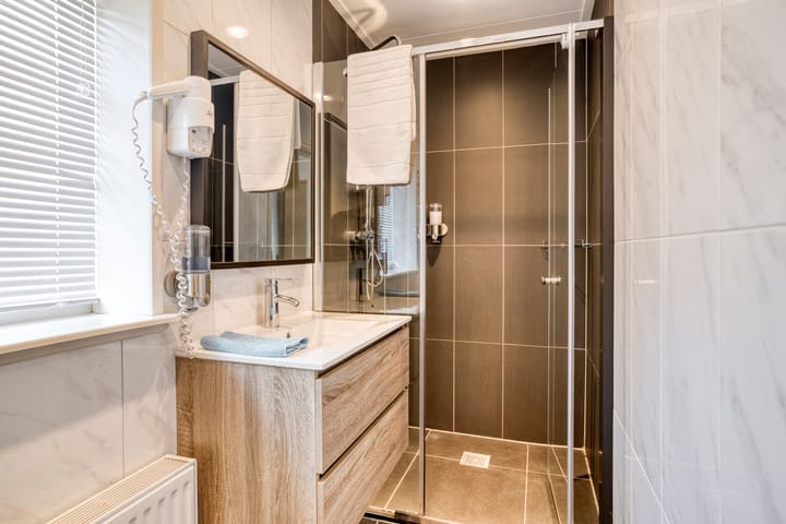 Foto 63 van Oost Ravenweg 2