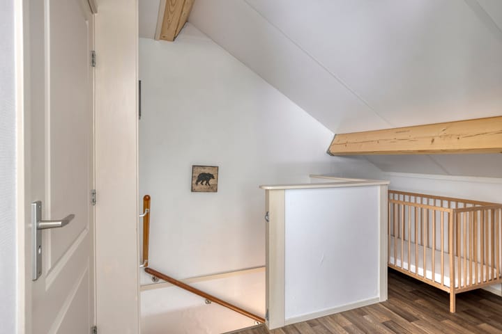 Foto 64 van Oost Ravenweg 2