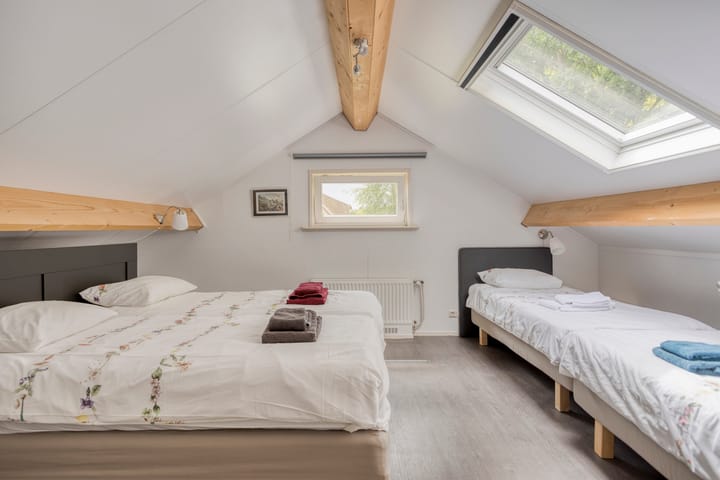 Foto 65 van Oost Ravenweg 2