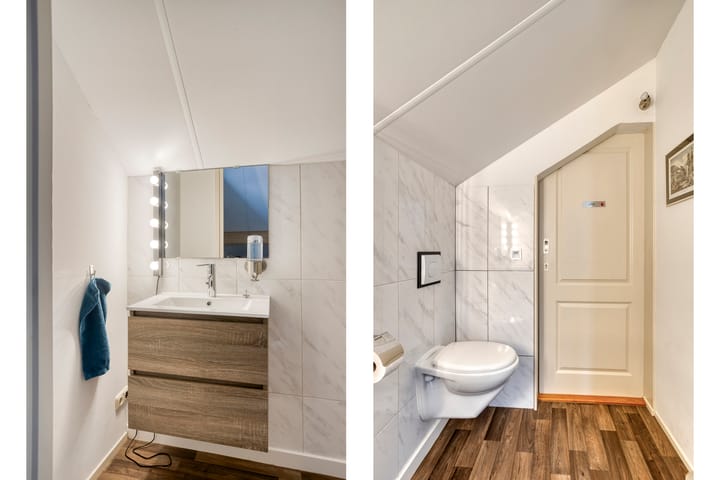 Foto 66 van Oost Ravenweg 2