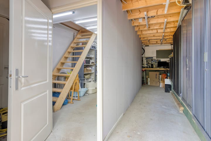 Foto 67 van Oost Ravenweg 2