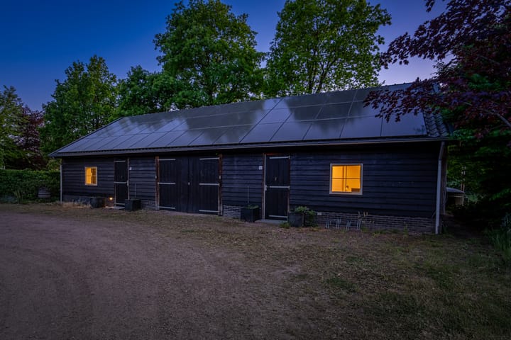 Foto 68 van Oost Ravenweg 2