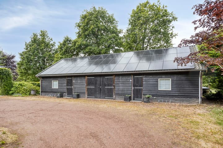 Foto 69 van Oost Ravenweg 2