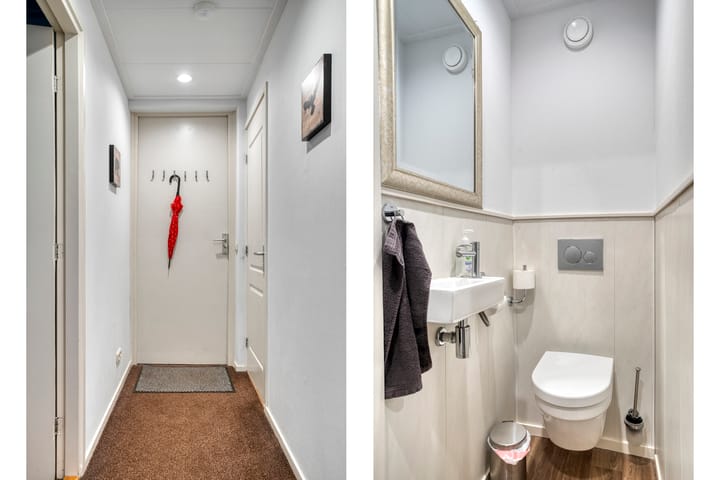 Foto 70 van Oost Ravenweg 2