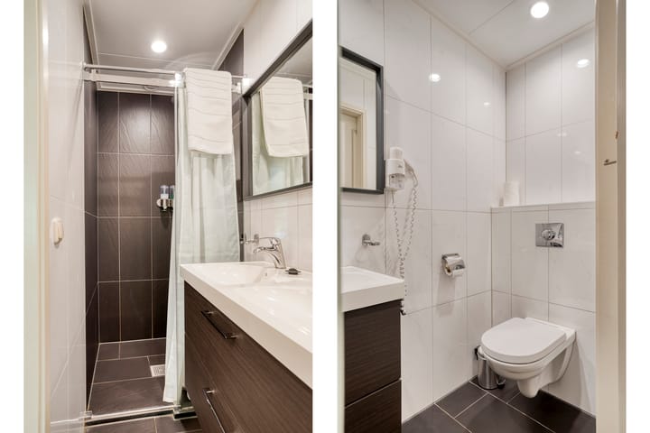 Foto 71 van Oost Ravenweg 2