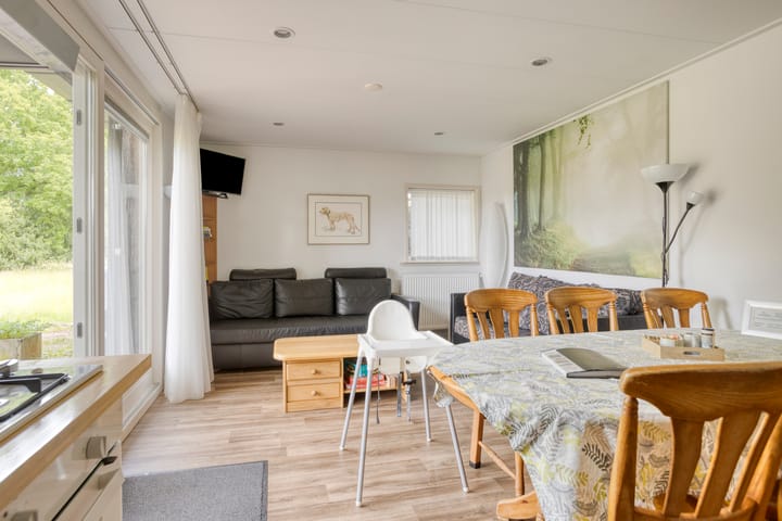 Foto 72 van Oost Ravenweg 2