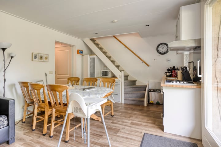 Foto 73 van Oost Ravenweg 2